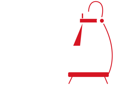 Pass The Desk